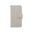 3303170071588-T'nB COSMOP UNIVERSAL FOLIO S - protection à rabat pour téléphone portable-P_79402669_2-1