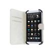 3303170071595-T'nB COSMOP UNIVERSAL FOLIO M - protection à rabat pour téléphone portable-P_79402670_1-0
