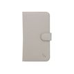 3303170071595-T'nB COSMOP UNIVERSAL FOLIO M - protection à rabat pour téléphone portable-P_79402670_2-1