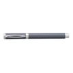 3219912632682-Vuarnet Exception - Roller bleu-P_79402802_1-0
