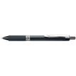 0072512238646-Pentel Oh Gel - Roller - 0,7 mm - noir-P_79402839_1-0