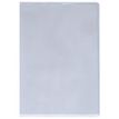 2012349936764-Bequet - Intercalaire pour Porte Menu--0