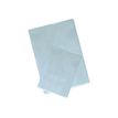 2012349936764-Bequet - Intercalaire pour Porte Menu et Carte des vins de la gamme " BRIO"-P_79402926_1-0