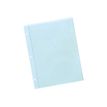 2012349936795-Bequet - Intercalaire pour Carte des vins-P_79402929_1-0