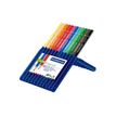4007817011249-Staedtler Ergosoft - 12 Crayons de couleur-P_79402970_1-0