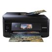 8715946549613-Epson Expression Premium XP-830 - imprimante multifonction - couleur - jet d'encre-P_79402976_4-2
