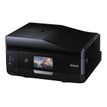 8715946549613-Epson Expression Premium XP-830 - imprimante multifonction - couleur - jet d'encre-P_79402976_6-4