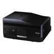 8715946549613-Epson Expression Premium XP-830 - imprimante multifonction - couleur - jet d'encre-P_79402976_7-5