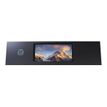 8715946549613-Epson Expression Premium XP-830 - imprimante multifonction - couleur - jet d'encre-P_79402976_8-6