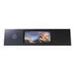 8715946549613-Epson Expression Premium XP-830 - imprimante multifonction - couleur - jet d'encre-P_79402976_9-7