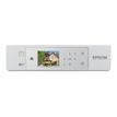 8715946549507-Epson Expression Home XP-435 - imprimante multifonction (couleur)-P_79403001_8-6
