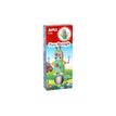 8410782139843-APLI kids Fun Dough Robots - kit de pâte à modeler-P_79403027_1-0