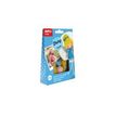 8410782140849-APLI kids Fairy - Kit de travaux créatifs - modèle fée - en boîte-P_79403031_1-0