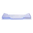 9002493019669-Exacompta COMBO Glossy - Corbeille à courrier bleu-P_79403118_1-0