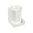 9002493094222-Exacompta Mini-Octo - Pot à crayons blanc-P_79403126_1-0
