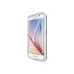 0660543374725-LifeProof Fre - Étui de protection pour Samsung Galaxy S6 - avalanche-P_79403149_1-0