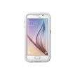 0660543374725-LifeProof Fre - Étui de protection pour Samsung Galaxy S6 - avalanche-P_79403149_3-2