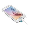 0660543374725-LifeProof Fre - Étui de protection pour Samsung Galaxy S6 - avalanche-P_79403149_4-3