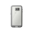 0660543374725-LifeProof Fre - Étui de protection pour Samsung Galaxy S6 - avalanche-P_79403149_6-5