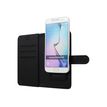3663111034127-Muvit Universal Slider Case - boîtier de protection - protection à rabat pour téléphone-P_79403219_1-0