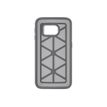 5060256389125-OtterBox Symmetry Series - Coque de protection- pour Samsung Galaxy S6 - carbone-P_79403247_1-0