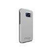 5060256389125-OtterBox Symmetry Series - Coque de protection- pour Samsung Galaxy S6 - carbone-P_79403247_3-2
