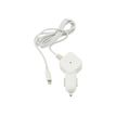 8426801128392-MUVIT MUDCC0104 - adaptateur d'alimentation pour voiture-P_79403256_1-0