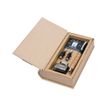4014421367815-ONLINE Vision Nature - Set de calligraphie - Stylo plume + encrier - marron - 1.4 mm - cork-P_79403301_1-0