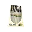 3329688123656-Clairefontaine - Stylo plume Le petit prince-P_79403374_1-0