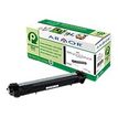 3112539603113-Armor - noir - cartouche de toner (alternative pour : Brother TN1030)-P_79403397_1-0