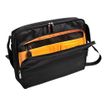 3130630172345-Exacompta Exactive - Sacoche pour ordinateur portable - 14''-P_79403417_11-0