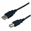 3700224730208-MCL Samar - câble USB 2.0 type A / B mâle - 5m-P_79403421_1-0