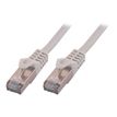 0000006138790-MCL Samar - câble réseau RJ45 CAT 6 F/UTP - 2 m - gris-P_79403424_1-0