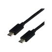 3700224753672-MCL Samar - câble USB 3.1 type C mâle / USB 3.1 type C mâle - 1m-P_79403430_1-0