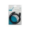 0000006138851-MCL Samar - câble VGA HD15 (M) vers  VGA éco (M) - 2 m-P_79403443_1-1