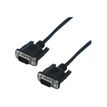 0000006138851-MCL Samar - câble VGA HD15 (M) vers  VGA éco (M) - 2 m-P_79403443_2-0