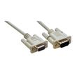 3700224735173-MCL Samar ColorBox - Câble vidéo - VGA mâle pour VGA femelle - 2 m-P_79403455_2-0