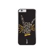 3700865900800-YAL Rock and Horns coque de protection pour téléphone portable-P_79403504_1-0