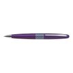 4902505505270-Pilot Retro Pop - Stylo à bille violet/ ellipses-P_79403555_1-0