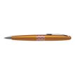 4902505505294-Pilot MR Retro Pop - Stylo bille - Orange / Bague fleurs-P_79403556_1-0