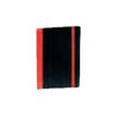 3371010366088-Quo Vadis Soft & Color - Carnet de notes 16 x 16 cm - uni - orange-P_79403657_3-2