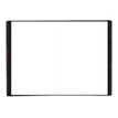 3371010366149-Quo Vadis Soft & Color - Carnet de notes 15 x 21 cm - uni - bleu-P_79403663_2-1