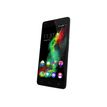6943279407474-Wiko Rainbow Lite 4G - noir - 4G HSPA+ - 4 Go - GSM - smartphone-P_79403691_2-1