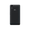 6943279407474-Wiko Rainbow Lite 4G - noir - 4G HSPA+ - 4 Go - GSM - smartphone-P_79403691_3-2
