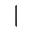 6943279407474-Wiko Rainbow Lite 4G - noir - 4G HSPA+ - 4 Go - GSM - smartphone-P_79403691_4-3