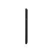 6943279407474-Wiko Rainbow Lite 4G - noir - 4G HSPA+ - 4 Go - GSM - smartphone-P_79403691_5-4