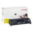 095205982879-Xerox HP LaserJet Pro 400 MFP M401/M425 - noir - cartouche de toner (alternative pour : HP -P_79403702_1-0