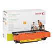 095205983012-Xerox HP Color LaserJet M575 - jaune - cartouche de toner (alternative pour : HP CE402A)-P_79403704_1-0