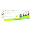 095205983012-Xerox HP Color LaserJet M575 - jaune - cartouche de toner (alternative pour : HP CE402A)-P_79403704_2-1