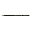 4005401190080-Faber-Castell 9000 - Crayon à papier - 8B-P_79403784_2-0